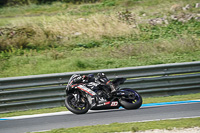 estoril;event-digital-images;motorbikes;no-limits;peter-wileman-photography;portugal;trackday;trackday-digital-images